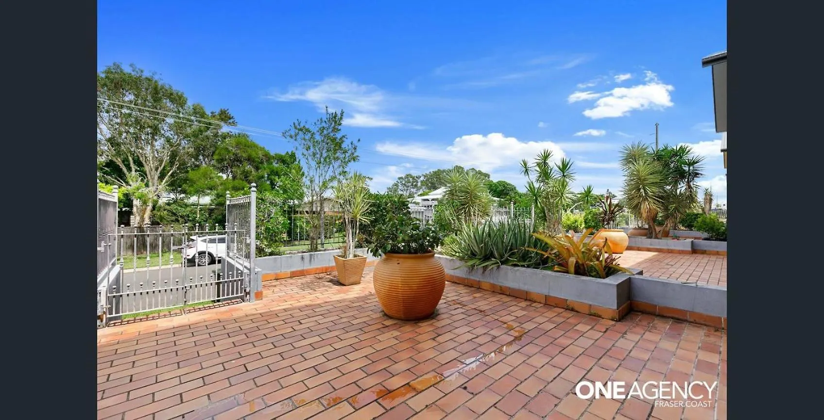 Homestay Pialba Beach Bnb Apartment
